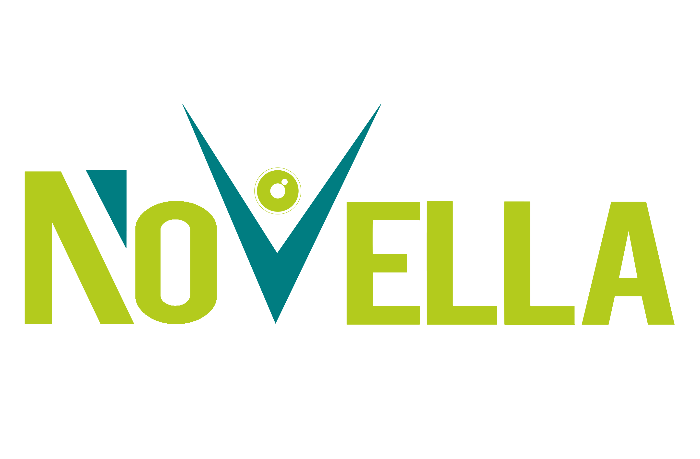 Logo NOVELLA