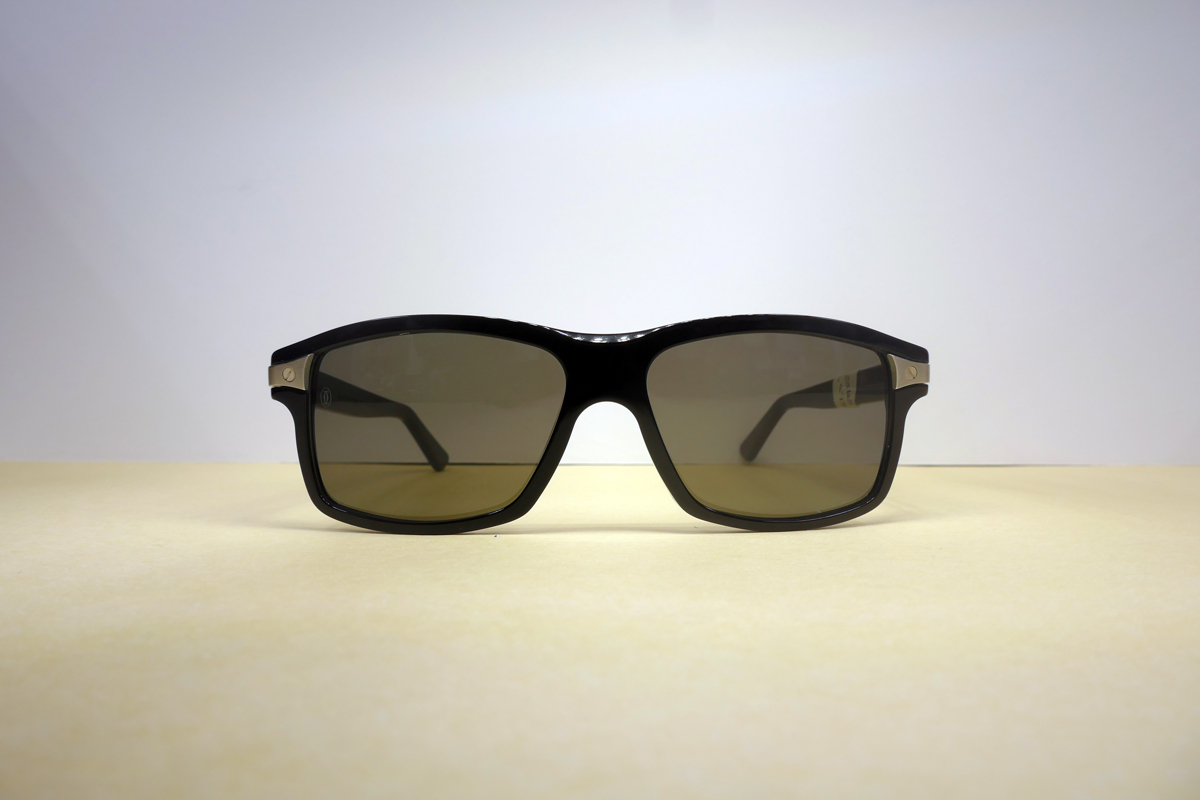 Cartier gafas online opticas