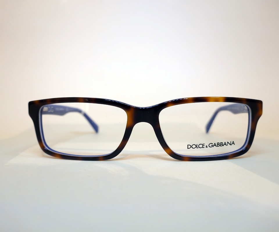 Montura Dolce&Gabanna