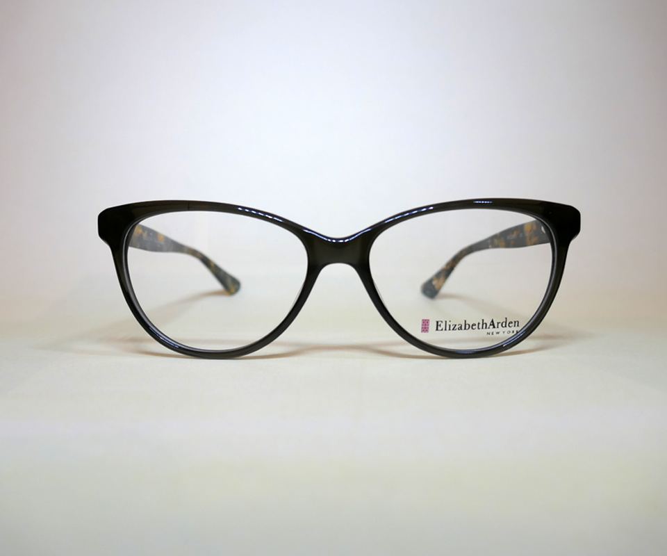 Montura Elizabeth Arden