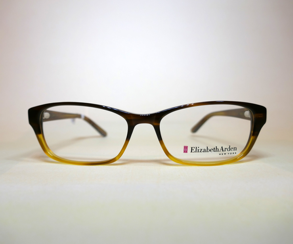 Montura Elizabeth Arden