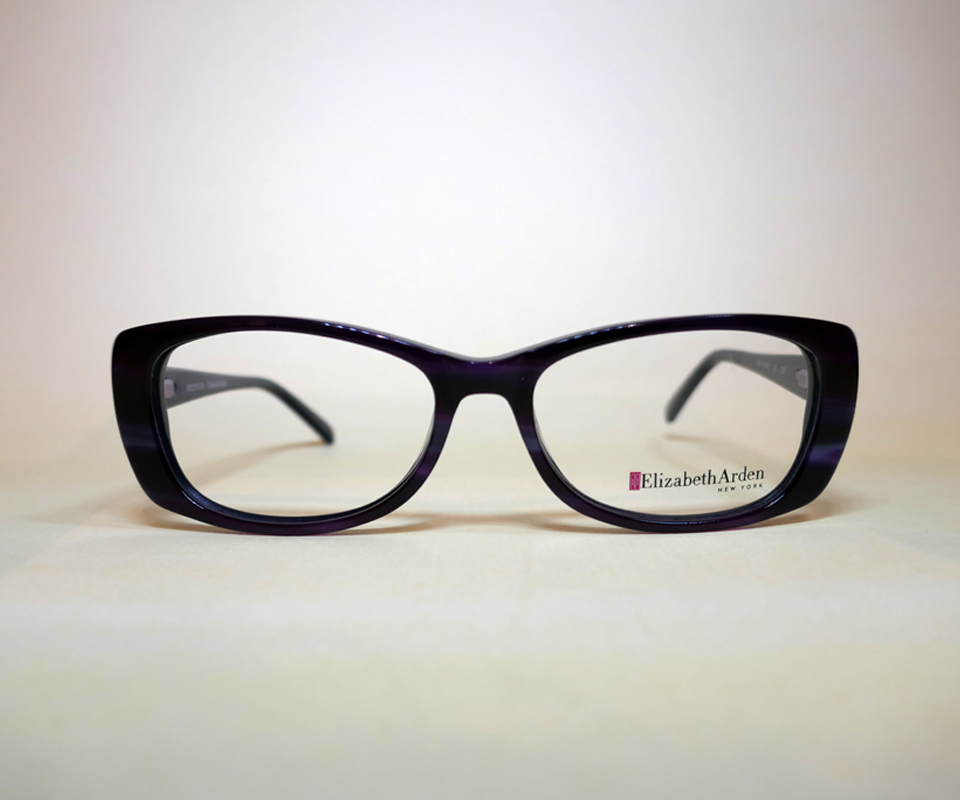 Montura Elizabeth Arden