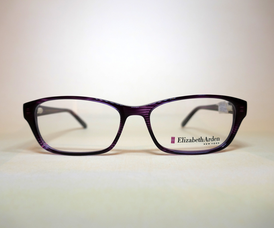 Montura Elizabeth Arden