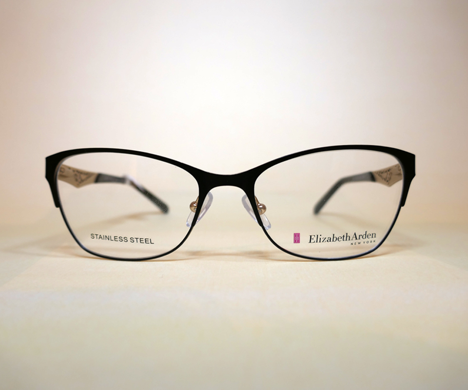 Montura Elizabeth Arden