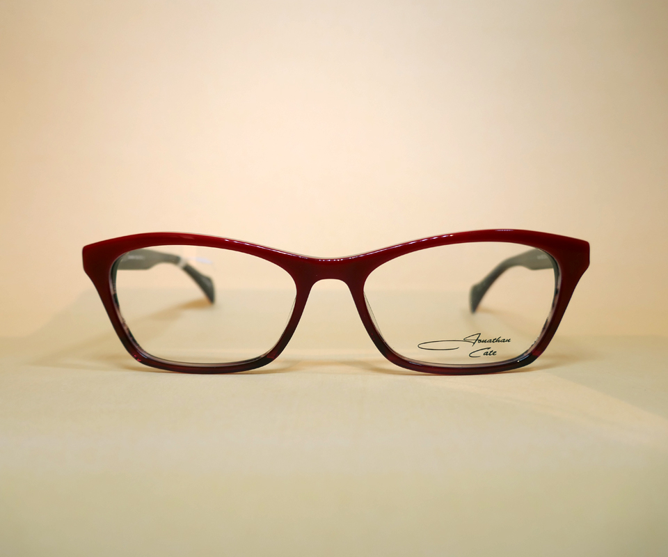 Montura Jonathan Cate