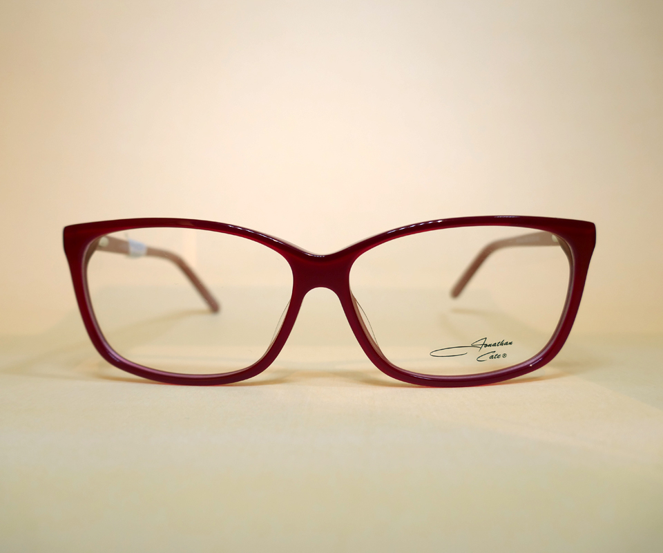 Montura Jonathan Cate