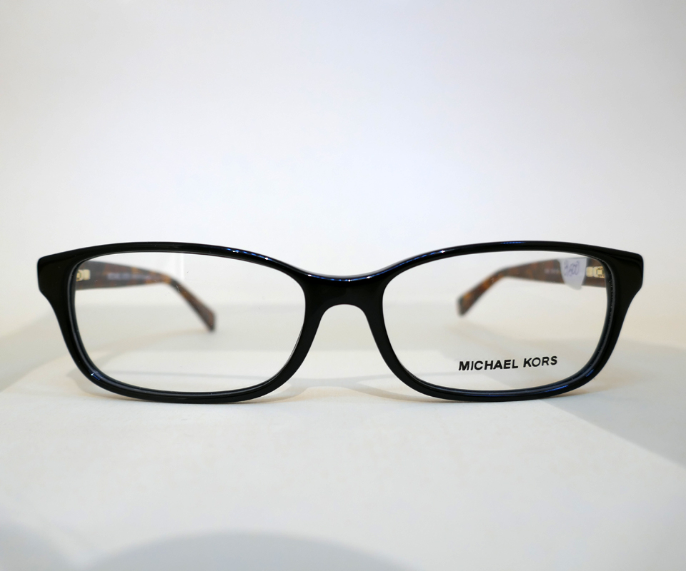 Montura Michael Kors