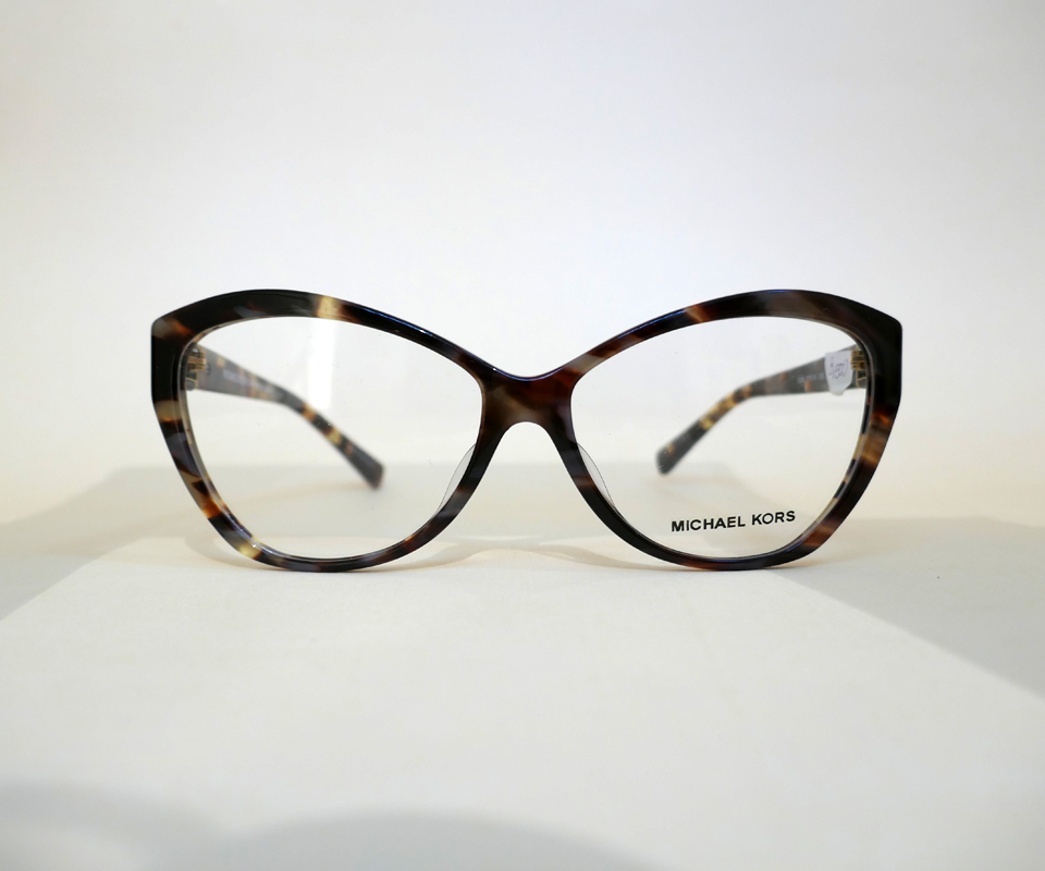 Montura Michael Kors