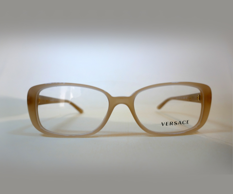 Montura Versace