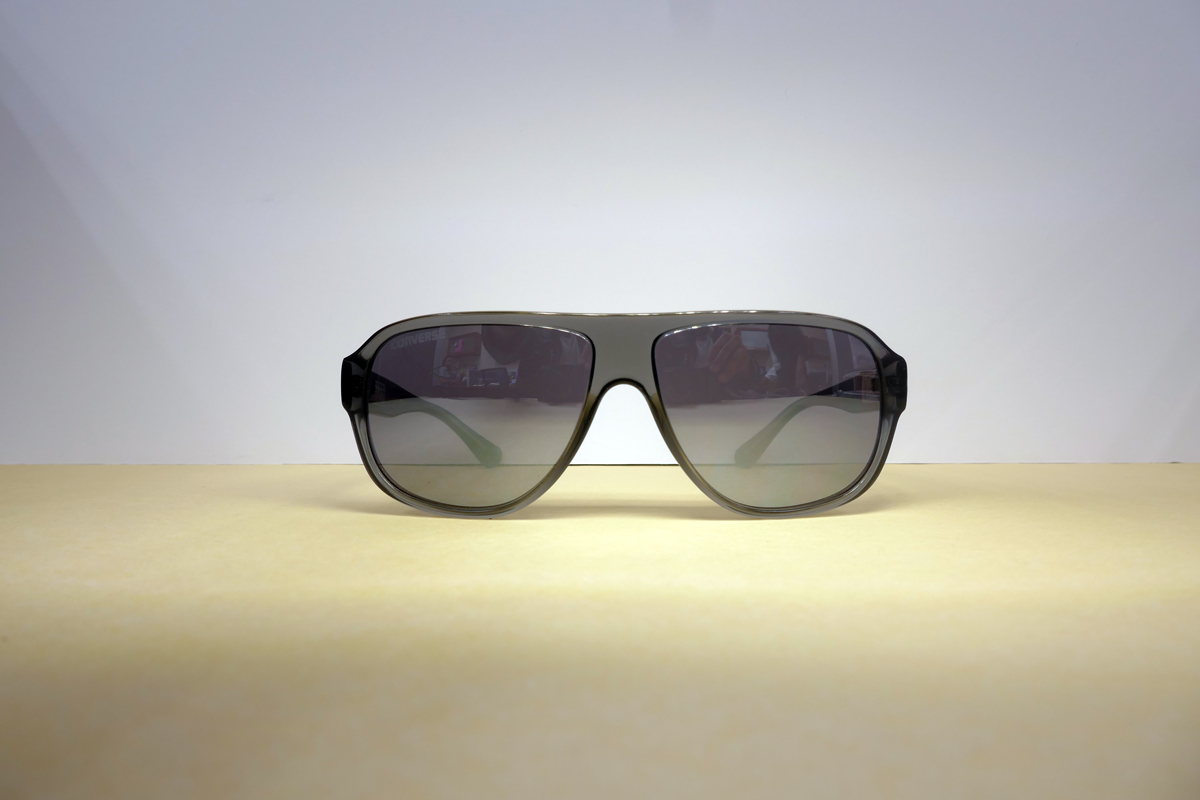 Gafas Converse