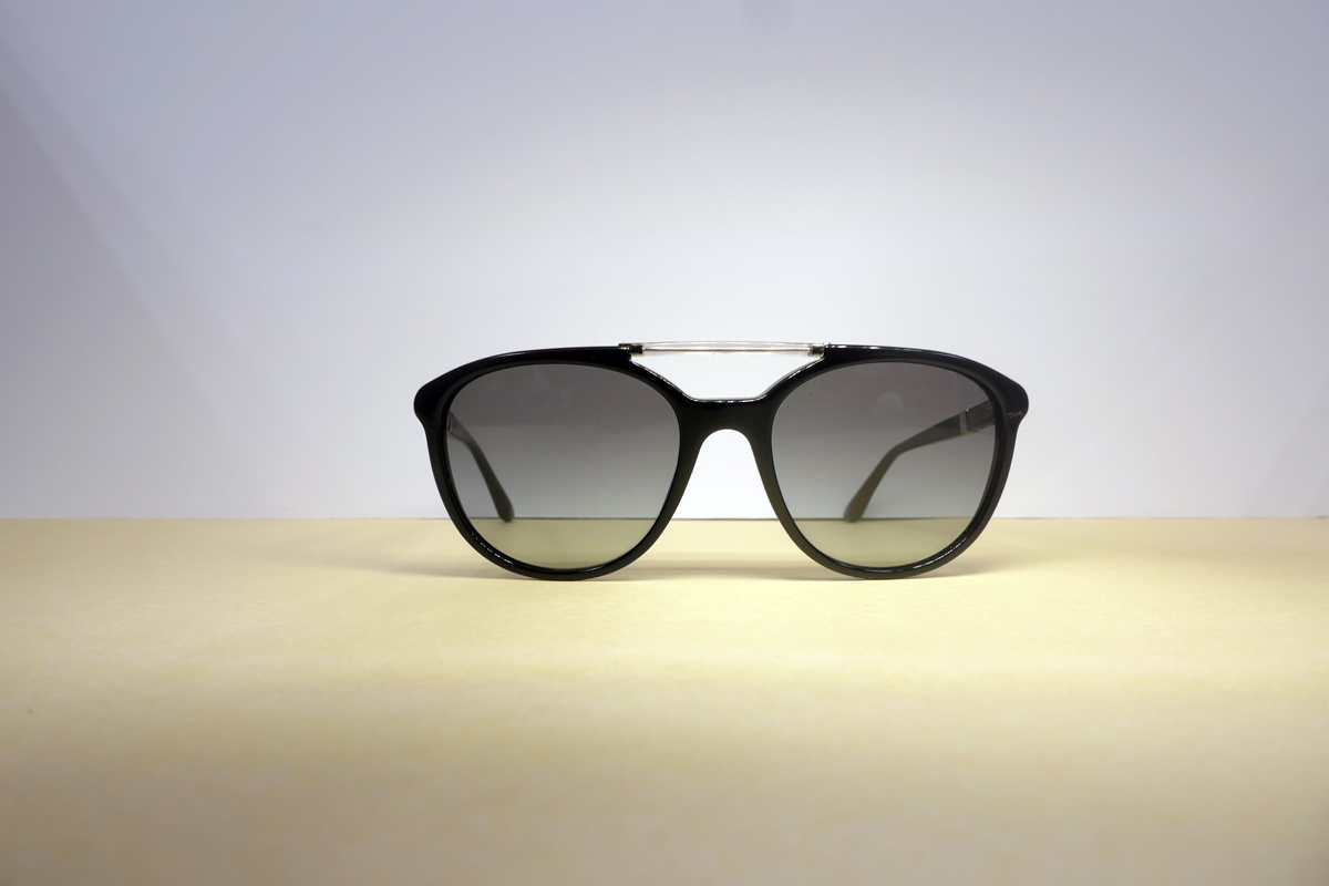 Gafas Giorgio Armani