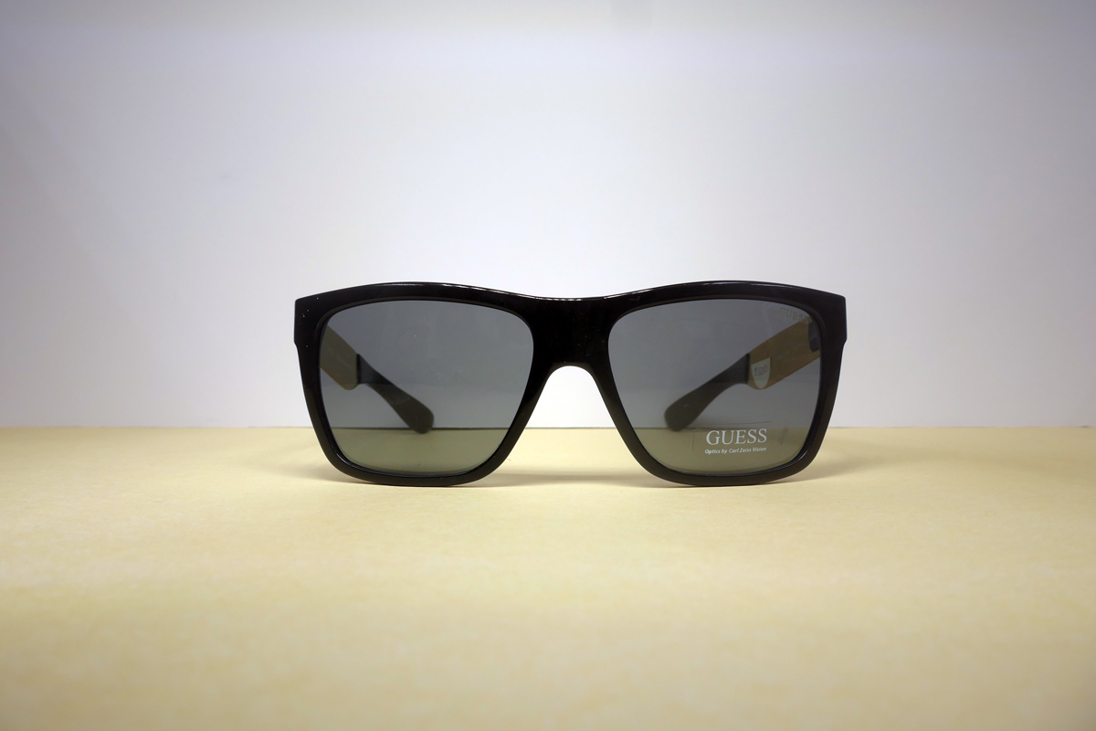 Gafas Guess