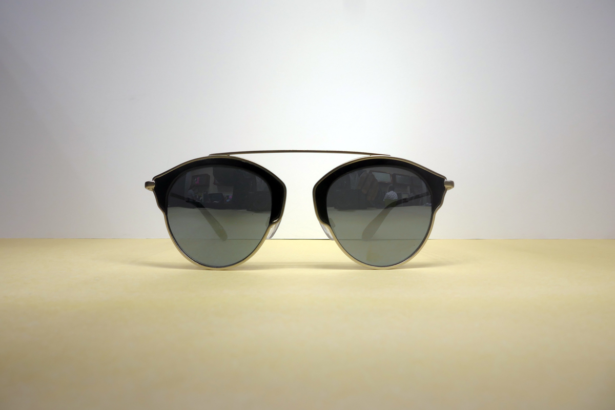 Gafas Jonathan Cate