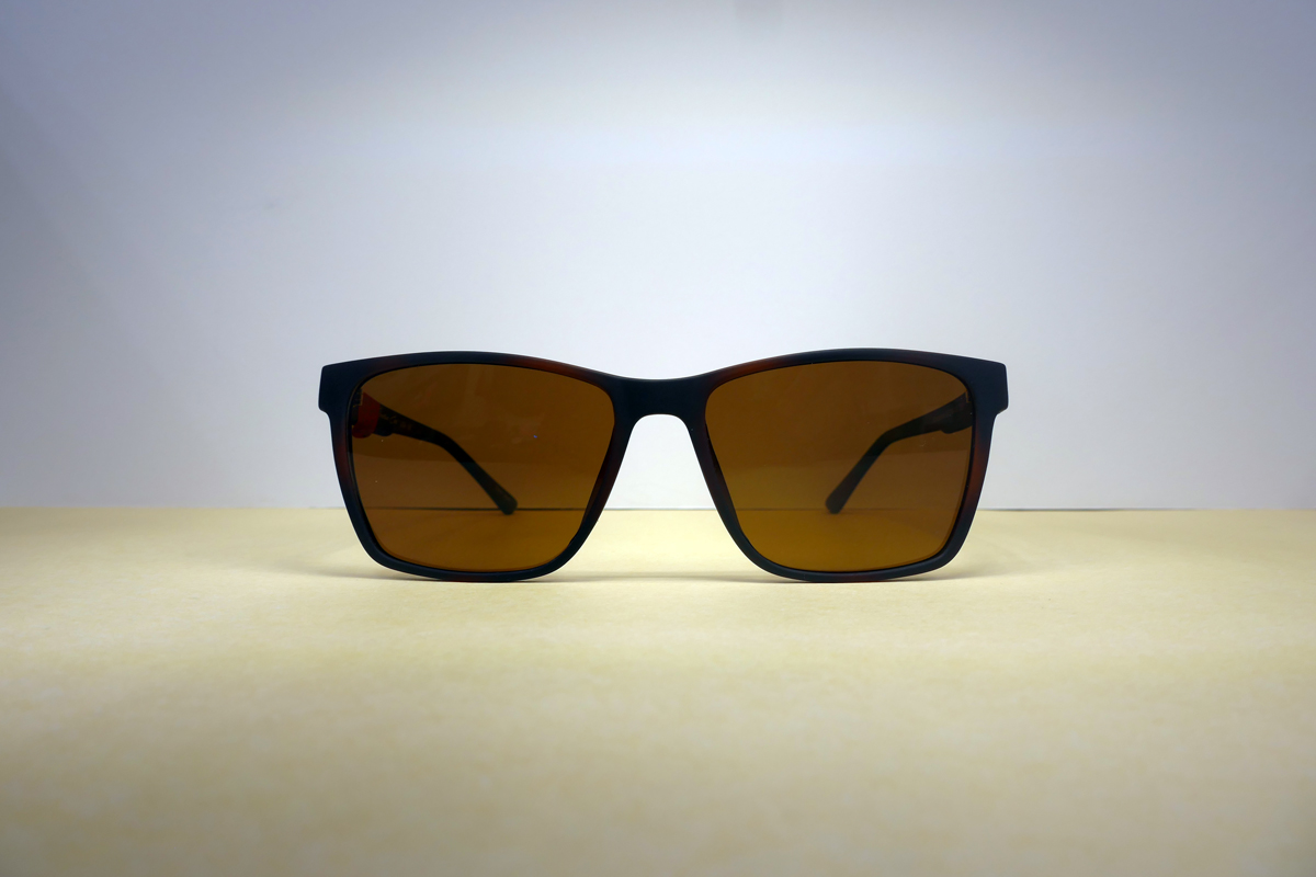 Gafas Jonathan Cate