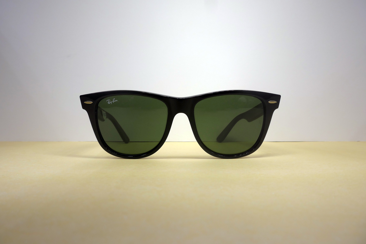 Gafas Ray Ban