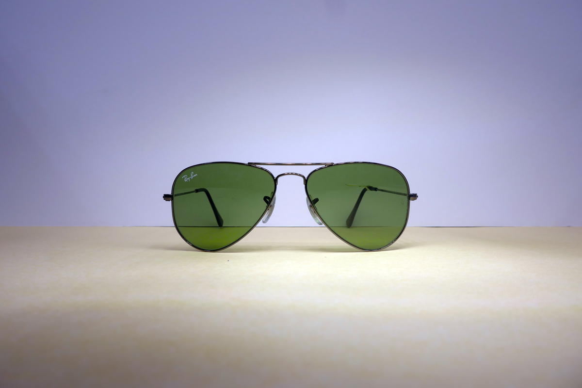 Gafas Ray Ban