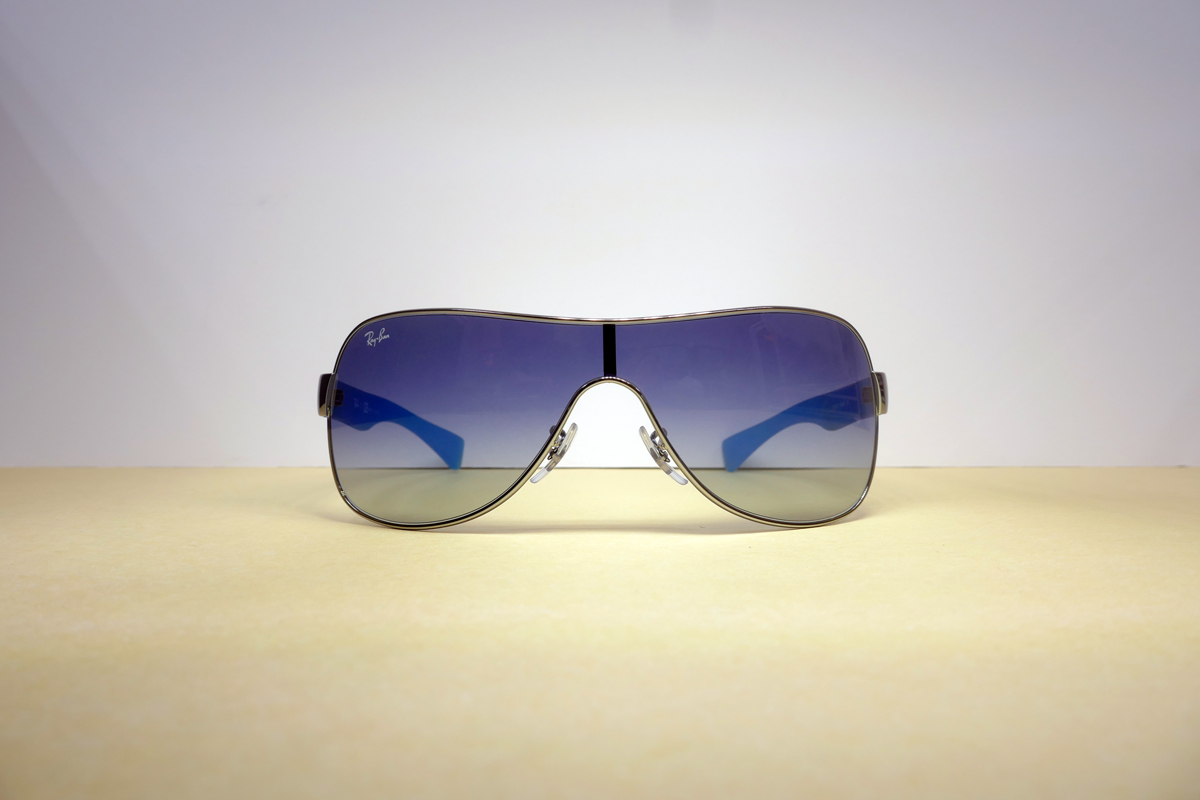 Gafas Ray Ban