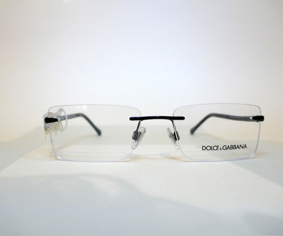 Montura Dolce&Gabanna