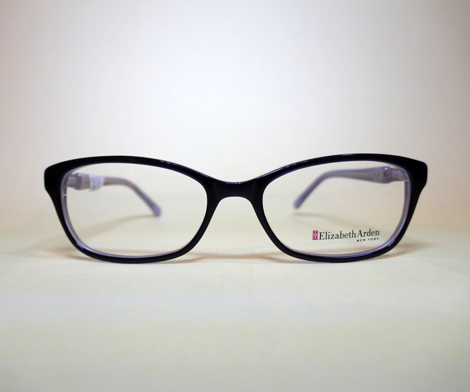 Montura Elizabeth Arden