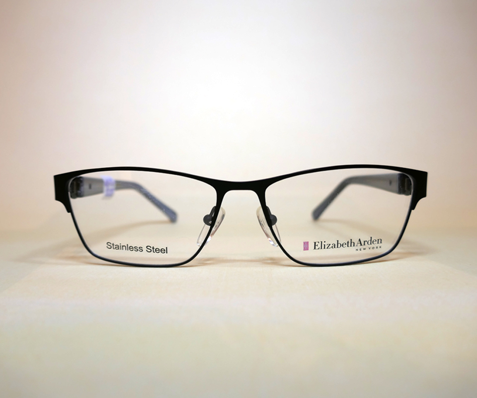 Montura Elizabeth Arden