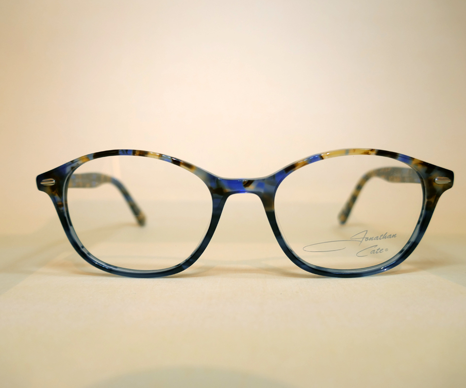 Montura Jonathan Cate