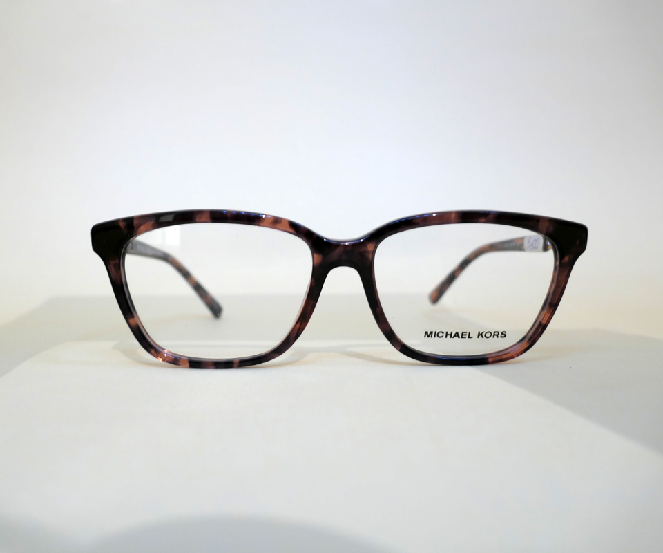 Montura Michael Kors