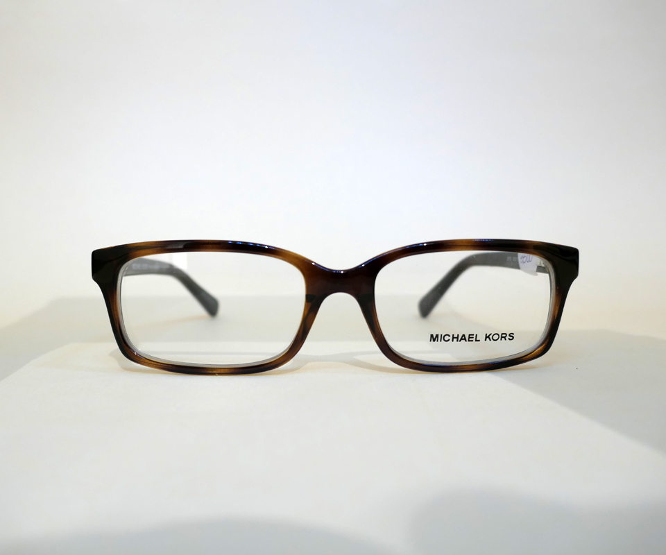 Montura Michael Kors