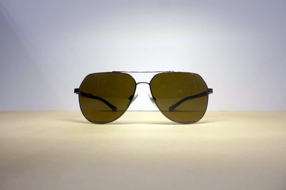 Gafas Dolce & Gabanna