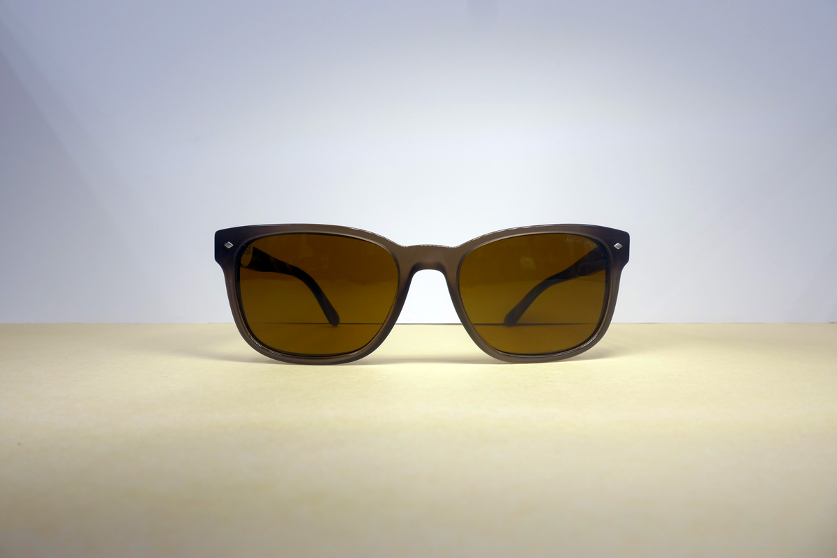 Gafas Giorgio Armani