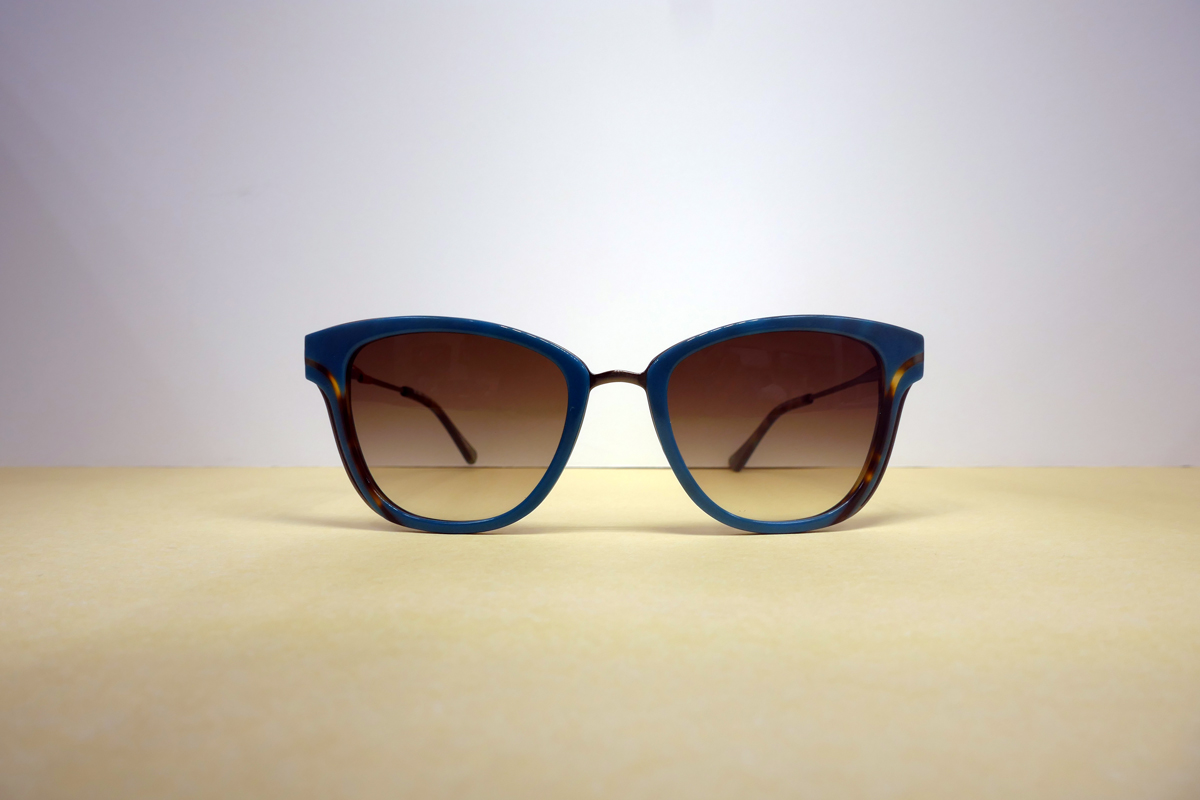 Gafas Jonathan Cate