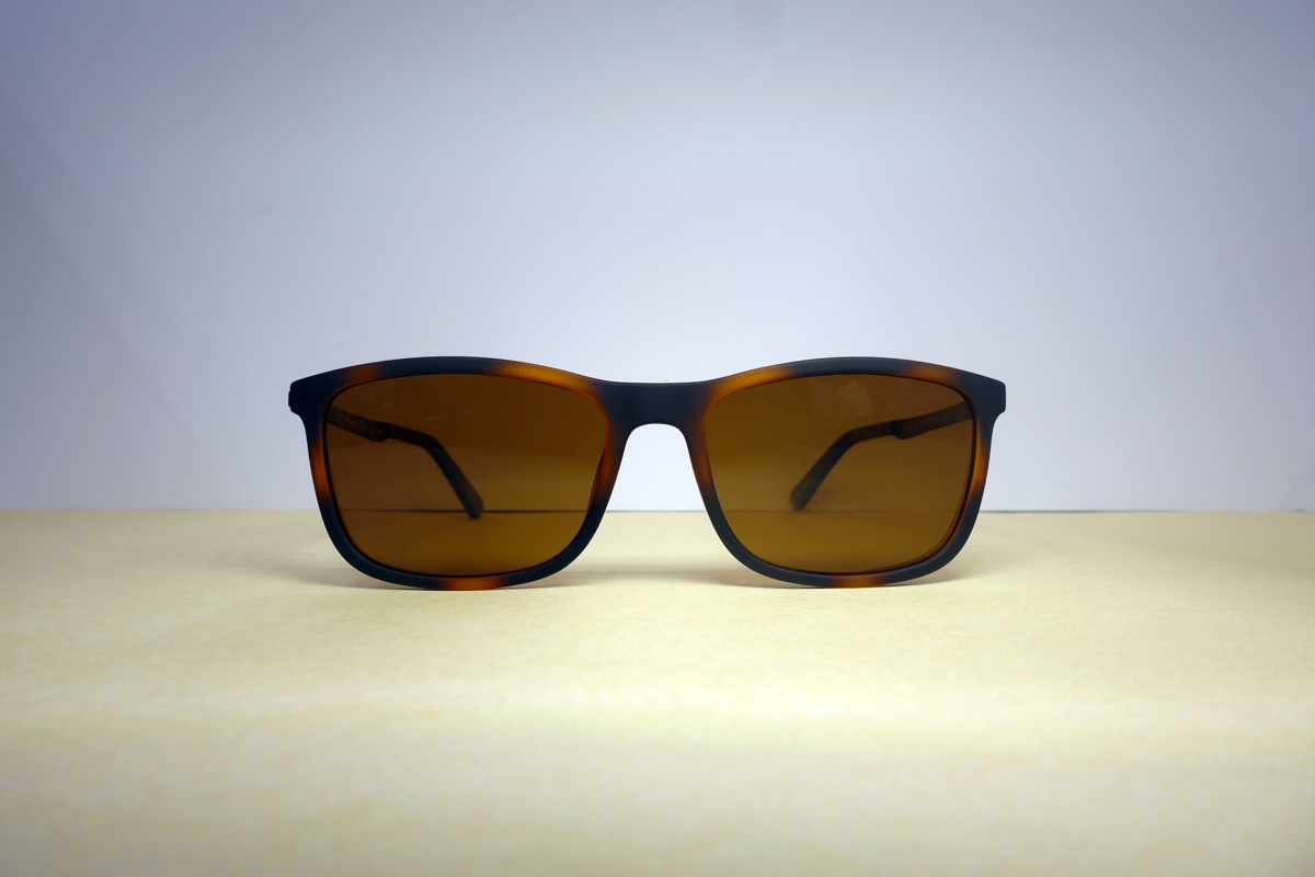 Gafas Jonathan Cate