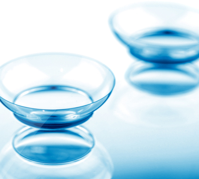 avatar mx-auto white